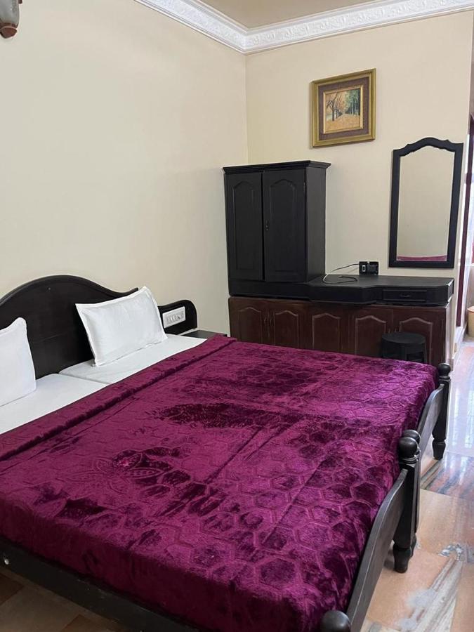 Hotel Hill Town KODAGU Exterior foto